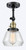 manufacturer_finish:Black Antique Brass|manufacturer_glass:Clear|light_output:220.00lm|color_temperature:2200K|cri:99