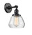 manufacturer_finish:Matte Black|manufacturer_glass:Clear|light_output:600.00lm|color_temperature:2700K|cri:82