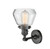 manufacturer_finish:Oil Rubbed Bronze|manufacturer_glass:Clear|light_output:220.00lm|color_temperature:2200K|cri:99