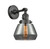 manufacturer_finish:Oil Rubbed Bronze|manufacturer_glass:Light Smoke|light_output:220.00lm|color_temperature:2200K|cri:99