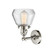 manufacturer_finish:Polished Nickel|manufacturer_glass:Clear|light_output:220.00lm|color_temperature:2200K|cri:99