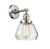 manufacturer_finish:Polished Nickel|manufacturer_glass:Clear|light_output:600.00lm|color_temperature:2700K|cri:82