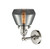 manufacturer_finish:Polished Nickel|manufacturer_glass:Light Smoke|light_output:220.00lm|color_temperature:2200K|cri:99