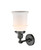 manufacturer_finish:Oil Rubbed Bronze|manufacturer_glass:Cased Matte White Large Canton|light_output:220.00lm|color_temperature:2200K|cri:99