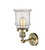 manufacturer_finish:Antique Brass|manufacturer_glass:Seedy|light_output:600.00lm|color_temperature:2700K|cri:82