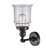 manufacturer_finish:Matte Black|manufacturer_glass:Clear|light_output:220.00lm|color_temperature:2200K|cri:99
