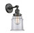 manufacturer_finish:Oil Rubbed Bronze|manufacturer_glass:Clear|light_output:600.00lm|color_temperature:2700K|cri:82