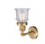 manufacturer_finish:Brushed Brass|manufacturer_glass:Seedy|light_output:220.00lm|color_temperature:2200K|cri:99
