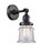 manufacturer_finish:Matte Black|manufacturer_glass:Clear|light_output:600.00lm|color_temperature:2700K|cri:82