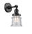 manufacturer_finish:Matte Black|manufacturer_glass:Seedy|light_output:220.00lm|color_temperature:2200K|cri:99