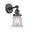 manufacturer_finish:Oil Rubbed Bronze|manufacturer_glass:Clear|light_output:220.00lm|color_temperature:2200K|cri:99