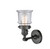 manufacturer_finish:Oil Rubbed Bronze|manufacturer_glass:Clear|light_output:220.00lm|color_temperature:2200K|cri:99