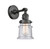 manufacturer_finish:Oil Rubbed Bronze|manufacturer_glass:Seedy|light_output:220.00lm|color_temperature:2200K|cri:99