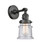 manufacturer_finish:Oil Rubbed Bronze|manufacturer_glass:Seedy|light_output:600.00lm|color_temperature:2700K|cri:82