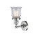 manufacturer_finish:Polished Chrome|manufacturer_glass:Clear|light_output:220.00lm|color_temperature:2200K|cri:99