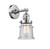 manufacturer_finish:Polished Chrome|manufacturer_glass:Seedy|light_output:220.00lm|color_temperature:2200K|cri:99