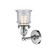 manufacturer_finish:Polished Chrome|manufacturer_glass:Seedy|light_output:220.00lm|color_temperature:2200K|cri:99