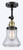 manufacturer_finish:Black Antique Brass|light_output:220.00lm|color_temperature:2200K|cri:99