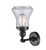 manufacturer_finish:Matte Black|light_output:220.00lm|color_temperature:2200K|cri:99