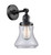 manufacturer_finish:Matte Black|light_output:600.00lm|color_temperature:2700K|cri:82