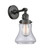 manufacturer_finish:Oil Rubbed Bronze|light_output:220.00lm|color_temperature:2200K|cri:99