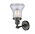 manufacturer_finish:Oil Rubbed Bronze|light_output:220.00lm|color_temperature:2200K|cri:99