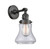 manufacturer_finish:Oil Rubbed Bronze|light_output:600.00lm|color_temperature:2700K|cri:82