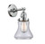 manufacturer_finish:Polished Chrome|light_output:220.00lm|color_temperature:2200K|cri:99