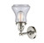 manufacturer_finish:Polished Nickel|light_output:220.00lm|color_temperature:2200K|cri:99