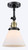 manufacturer_finish:Black Antique Brass|manufacturer_glass:Matte White|light_output:600.00lm|color_temperature:2700K|cri:82