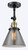 manufacturer_finish:Black Antique Brass|manufacturer_glass:Light Smoke|light_output:600.00lm|color_temperature:2700K|cri:82