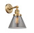 manufacturer_finish:Brushed Brass|manufacturer_glass:Light Smoke|light_output:600.00lm|color_temperature:2700K|cri:82