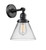 manufacturer_finish:Matte Black|manufacturer_glass:Clear|light_output:220.00lm|color_temperature:2200K|cri:99