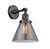 manufacturer_finish:Oil Rubbed Bronze|manufacturer_glass:Light Smoke|light_output:220.00lm|color_temperature:2200K|cri:99