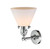 manufacturer_finish:Polished Chrome|manufacturer_glass:Matte White|light_output:220.00lm|color_temperature:2200K|cri:99