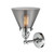 manufacturer_finish:Polished Chrome|manufacturer_glass:Light Smoke|light_output:220.00lm|color_temperature:2200K|cri:99