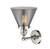 manufacturer_finish:Polished Nickel|manufacturer_glass:Light Smoke|light_output:220.00lm|color_temperature:2200K|cri:99