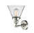 manufacturer_finish:Polished Nickel|manufacturer_glass:Seedy|light_output:220.00lm|color_temperature:2200K|cri:99