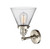 manufacturer_finish:Brushed Satin Nickel|manufacturer_glass:Clear|light_output:220.00lm|color_temperature:2200K|cri:99