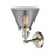 manufacturer_finish:Brushed Satin Nickel|manufacturer_glass:Light Smoke|light_output:220.00lm|color_temperature:2200K|cri:99