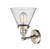 manufacturer_finish:Brushed Satin Nickel|manufacturer_glass:Seedy|light_output:220.00lm|color_temperature:2200K|cri:99