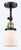 manufacturer_finish:Black Antique Brass|manufacturer_glass:Matte White|light_output:600.00lm|color_temperature:2700K|cri:82