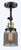 manufacturer_finish:Black Antique Brass|manufacturer_glass:Light Smoke|light_output:600.00lm|color_temperature:2700K|cri:82