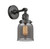 manufacturer_finish:Oil Rubbed Bronze|manufacturer_glass:Light Smoke|light_output:220.00lm|color_temperature:2200K|cri:99