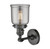 manufacturer_finish:Oil Rubbed Bronze|manufacturer_glass:Light Smoke|light_output:220.00lm|color_temperature:2200K|cri:99