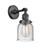 manufacturer_finish:Oil Rubbed Bronze|manufacturer_glass:Seedy|light_output:220.00lm|color_temperature:2200K|cri:99