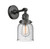 manufacturer_finish:Oil Rubbed Bronze|manufacturer_glass:Seedy|light_output:600.00lm|color_temperature:2700K|cri:82