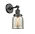 manufacturer_finish:Oil Rubbed Bronze|manufacturer_glass:Silver Plated Mercury|light_output:220.00lm|color_temperature:2200K|cri:99
