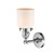 manufacturer_finish:Polished Chrome|manufacturer_glass:Matte White|light_output:220.00lm|color_temperature:2200K|cri:99