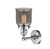 manufacturer_finish:Polished Chrome|manufacturer_glass:Light Smoke|light_output:220.00lm|color_temperature:2200K|cri:99